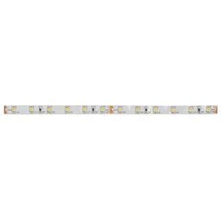 Brumberg LED-Flexband 15201003 5W warmweiß 500 cm