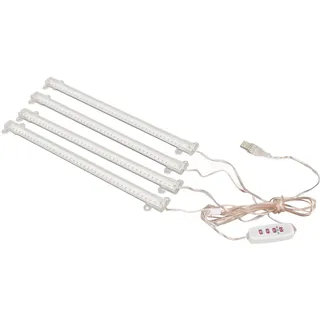 Plant Grow Light,LED Grow Light,Indoor Grow Lights,Plant Growing Lamps,Indoor Plant Light,Grow Lights for Indoor Plants