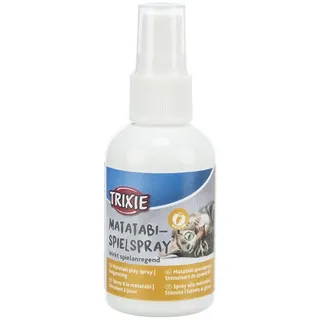 Trixie Matatabi-Spielspray 50 ml