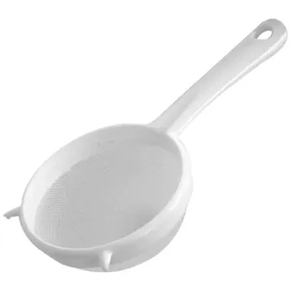 Fackelmann Sieb Arcadalina Ø 9 cm