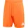adidas Spodenki adidas Entrada 26 JZ2512 M 178cm