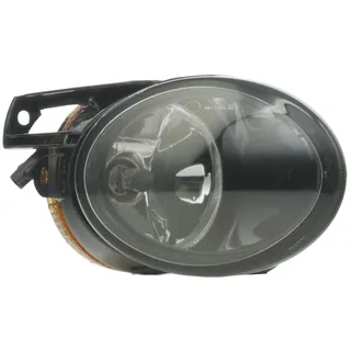 DPA Nebelscheinwerfer