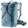 Amager 25+5 Rucksack (Größe 25+5L, blau