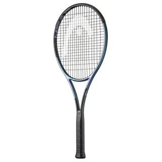 Head Tennis Schläger Gravity Pro 2025 - 2
