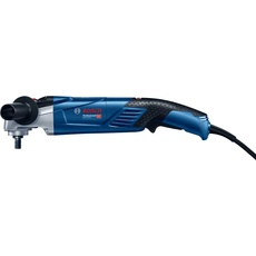 Bosch Professional GPO14CE 1400W 110V Polisher with Constant Electronics by Bosch Professional