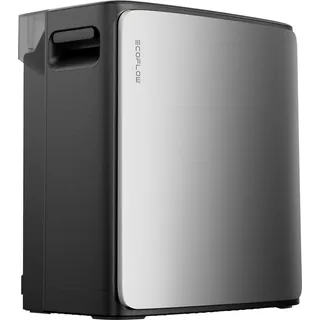 EcoFlow Anker Solix Ultra X 3,84 kWh