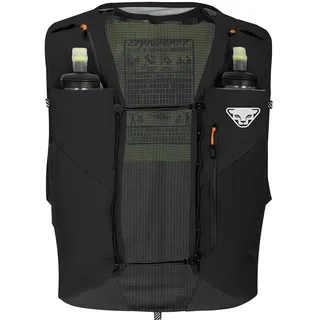 Dynafit Ultra 12 Vest black out (0910) M