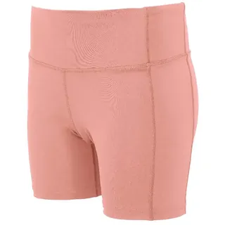Joluvi Mavi Pocket Kurze Hose - Pink Stick - XS