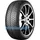 Cross Seasons AW-6 215/40 R17 87W XL