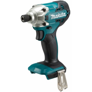 Makita DTD156Z ohne Akku