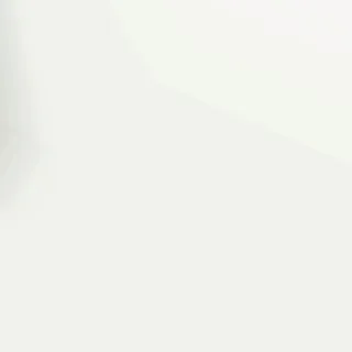 Vinyl für die Wand Xl , Weiß Hochglanz , Kunststoff , Uni , 60x0.37x120 cm , Ce , Montage ohne Bohren , Wohnzimmer, Regale, Wandregale