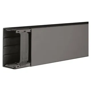 Hager LF6011009011