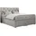 Boxspringbett 140 H3
