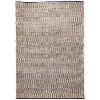 Tom Tailor »Braid« (65x135cm)