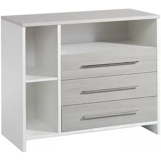 Schardt Eco
