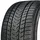 SureGrip Pro Sport 295/30 R24 104Y XL