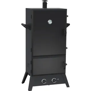 El Fuego Portland XXL AY3171