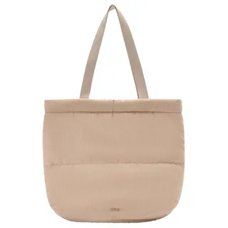s.Oliver 2182413 Shopper
