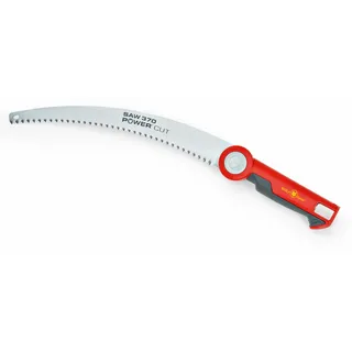 WOLF-Garten Baumsäge 370 „Powercut“