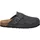 Eco Taraz Pantoffeln Carbone 40