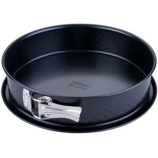 Zenker Springform mit Flachboden Ø 26 cm