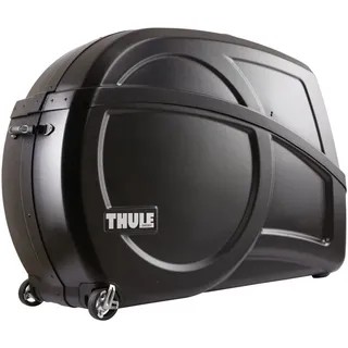 Thule RoundTrip Transition Fahrradkoffer