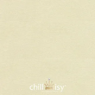 chillisy Schwimmkissen St. Barth 120 x 45 cm  ,Farbe: Canvas
