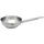 Profi Cuisine Sauteuse 16 cm rund