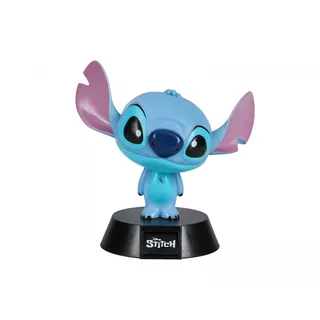Paladone Lampe Disney Stitch (Icon Licht)