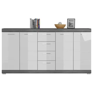 xonox.home Kommode Scout ca. 165x85 cm