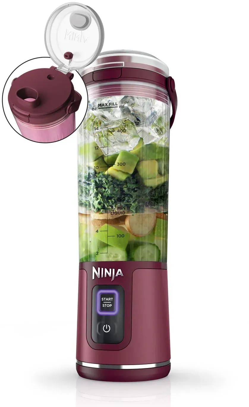 Produktbild
