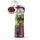 BC151EUCR Standmixer