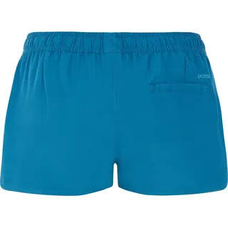 Protest PRTEVI Damen Badehose, blau - Surfing Blue | S