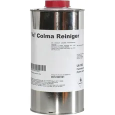 Bild Colma Reiniger 1 Liter AT/DE