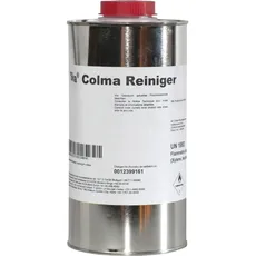 Bild von Colma Reiniger 1 Liter AT/DE