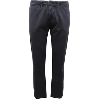 L9084 Pantalone Uomo Armani Jeans Man Trousers Blue - Blau