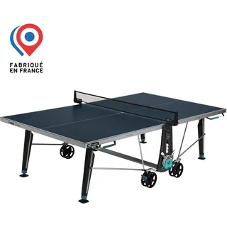 Cornilleau 400X Outdoor Tischtennisplatte