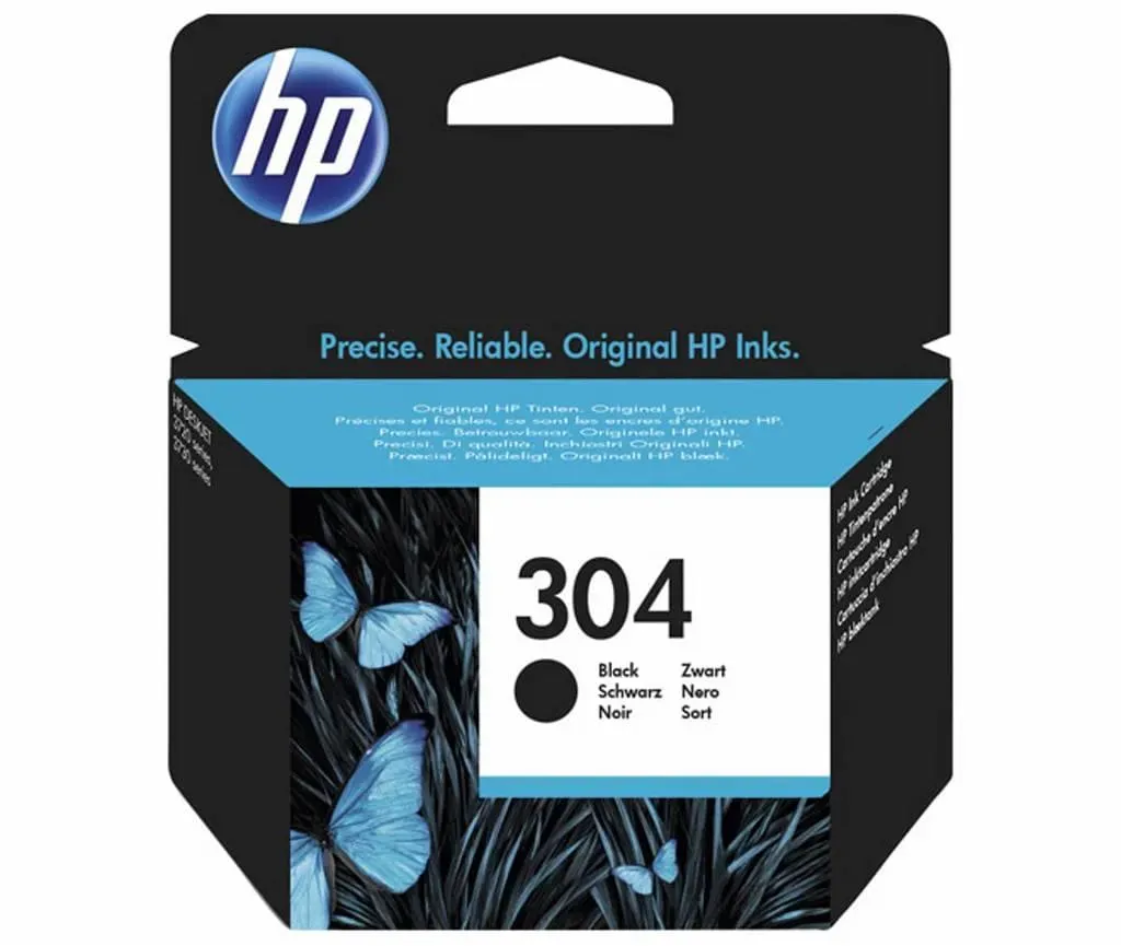 Produktbild
