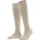 Family Beige 35-38