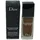 Forever Skin Glow LSF 15 7N neutral 30 ml