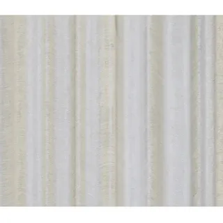 Glööckler »Glööckler Imperial«, Welle Pearl