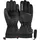 Down Spirit GTX Schwarz/Silber 9