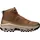 Cloudrock Mid WP Damen schmal Sphinx/Sand 40