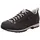 54 Low Evo Herren Slim Dark Brown 45,5