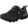 Cloudwander Waterproof
