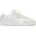 Club II Era Herren Weiß/Vapor Gray 44