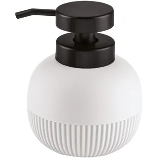 Kleine Wolke Seifenspender »Scout«