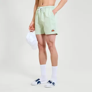 ellesse Herren Badeshort Dem Slackers SHR00938-503 M - Green - M