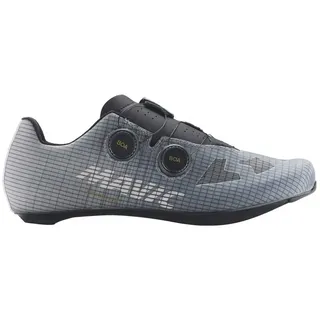 MAVIC Cosmic SLR Gold/Black 46