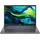 Aspire 17 17,3" Intel Core 7 150U 16 GB RAM 1 TB SSD Intel Iris Xe Graphics Linux eShell Grau